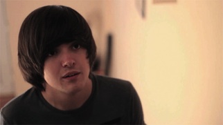 Dean Dobbs