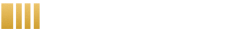 District Lines