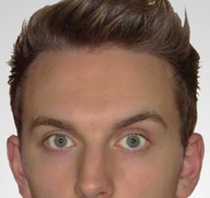 Jack Howard