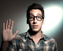 KassemG