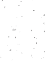 Maker Studios
