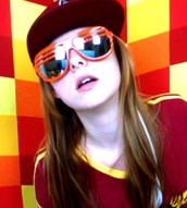 Meekakitty