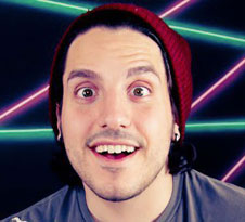 Mike Falzone