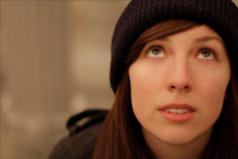 Strawburry17