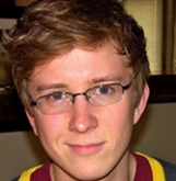 Tyler Oakley