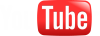 YouTube.com