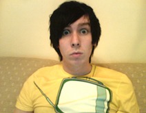 Amazing Phil