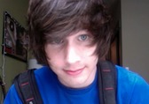 Christian Novelli