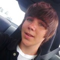 Deefizzy