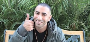 Fousey Tube