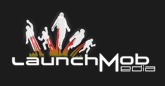 Launch Mob Media