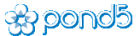 Pond5