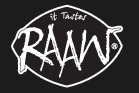 Raaw Foods
