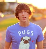 Ryan Abe