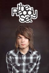 The Ready Set