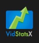 VidStatsX