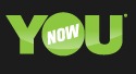 YouNow